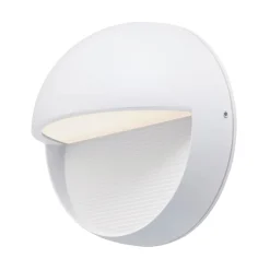 Westinghouse Winslett LED-seinä himmennettävä, valkoinen