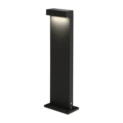 WEVER & DUCRÉ Palos Carré 1.0 3.000K 50cm musta