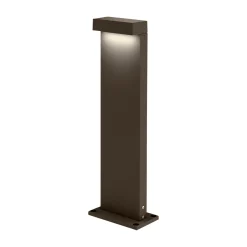 WEVER & DUCRÉ Palos Carré 1.0 3000K 90cm pronssi