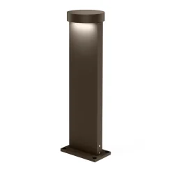 WEVER & DUCRÉ Palos Round 2.0 3.000K 20cm pronssi