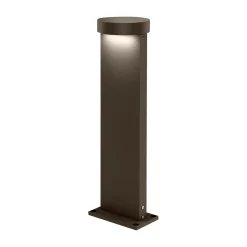 WEVER & DUCRÉ Palos Round 2.0 3.000K 50cm pronssi