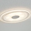 Ylellinen Whirl-LED-uppovalaisin IP23