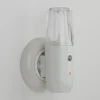 Yövalo 3 in 1 monitoimi-LED