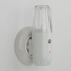 Yövalo 3 in 1 monitoimi-LED