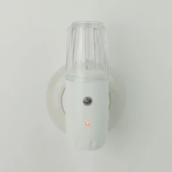 Yövalo 3 in 1 monitoimi-LED